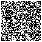 QR code with Kewaskum Fire Department contacts