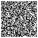 QR code with Conko Bernard contacts