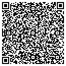 QR code with Nilavena Clinic contacts