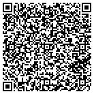QR code with Sara Collins Elementary School contacts