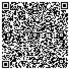 QR code with Ninilchik Traditional Council contacts