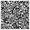 QR code with Wilkinson Mortgage Solutions contacts