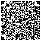 QR code with Kewaunee Fire Department contacts
