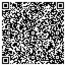 QR code with Portfolio Group Inc contacts