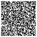 QR code with Kewaunee Rescue Squad contacts