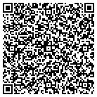 QR code with Goal Focudes Psychotherapy Ser contacts