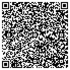 QR code with Kimball Fire Department contacts