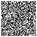 QR code with Golden Heather contacts