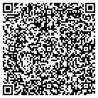 QR code with North Slope County Health Clinic contacts