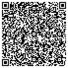 QR code with Quail Creative Services LLC contacts