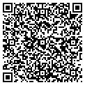 QR code with Craig B Ward Pa contacts