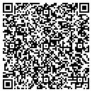 QR code with Queenfox Graphics Art contacts