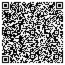 QR code with Rag Suppliers contacts