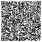 QR code with James W Pickering III Attorney contacts