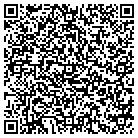 QR code with Knowles Volunteer Fire Department contacts