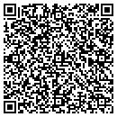 QR code with Crumley & Wolfe, PA contacts