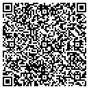 QR code with Kohler Fire Department contacts