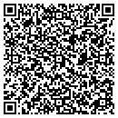 QR code with R And R Graphics contacts