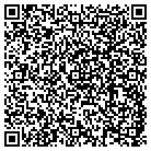 QR code with Amcon Building Systems contacts