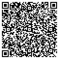 QR code with Rapid Grafx contacts
