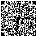 QR code with School District Of Oconee County contacts