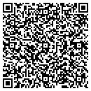 QR code with Lamars Donuts contacts