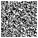 QR code with Rassman Design contacts