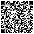 QR code with Daniel A Jacobson contacts