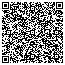 QR code with Grade Mari contacts