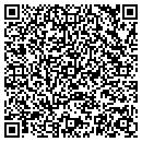 QR code with Columbine Logging contacts