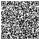 QR code with Rapid Supply contacts