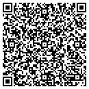 QR code with Daniel Hicks pa contacts