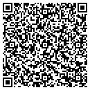 QR code with Timmerman Christine contacts
