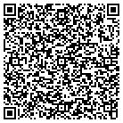 QR code with Daniel J Shepherd pa contacts