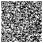 QR code with Ray Snyder Graphics Inc contacts