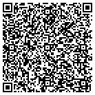 QR code with School District Of Pickens County contacts