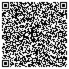 QR code with Front Range Computer Consltng contacts