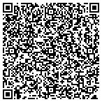 QR code with Daniels Law Group contacts