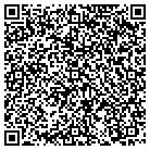 QR code with Lafayette Town Fire Department contacts