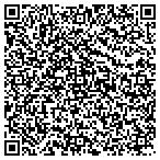 QR code with Lake Balsam Fire And Rescue Department contacts
