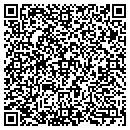 QR code with Darrly J Jacobs contacts