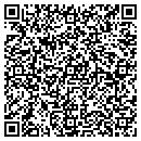 QR code with Mountain Stitchery contacts
