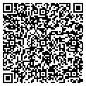 QR code with Darryl J Tompkins Pa contacts