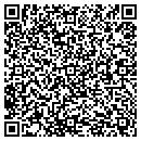 QR code with Tile Works contacts