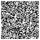 QR code with Red Canyon Graphics LLC contacts
