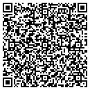 QR code with David Gigarden contacts