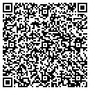 QR code with Greer-Erdelyi Lorna contacts