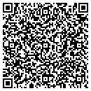 QR code with P C Obedience contacts