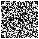 QR code with Redheart Graphics LLC contacts