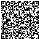 QR code with Turner Bridget C contacts